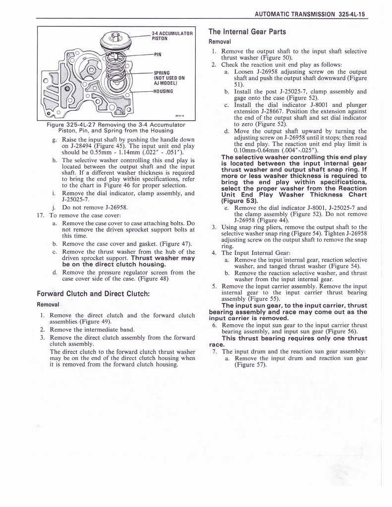 n_Transmission 317.jpg